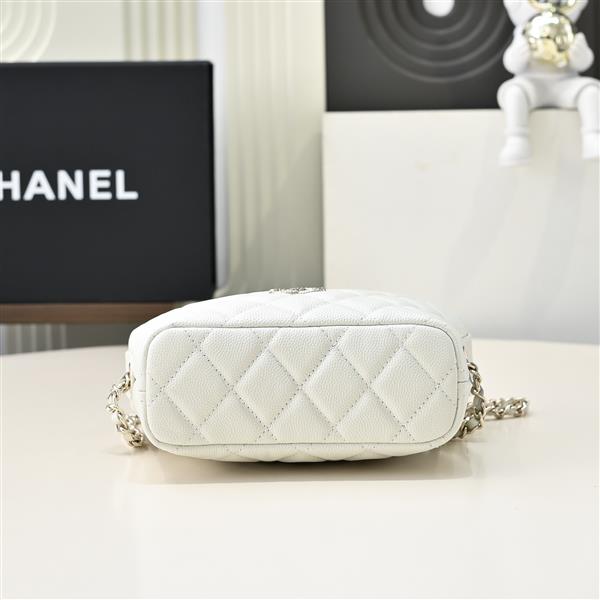 2026127214541705 600